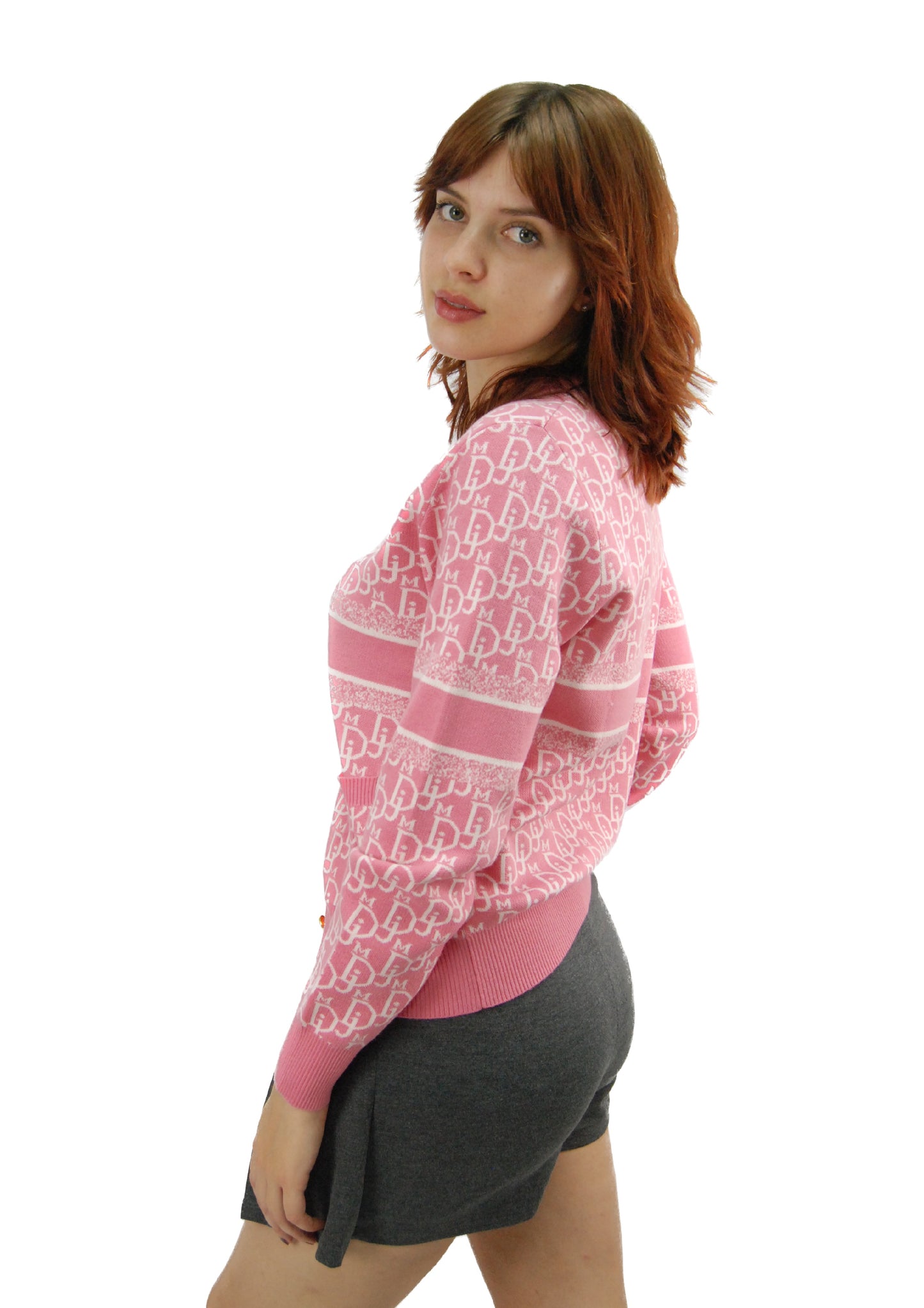 Cardigan Cristel